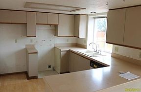 3rd image of 2008 147th Street Ct E