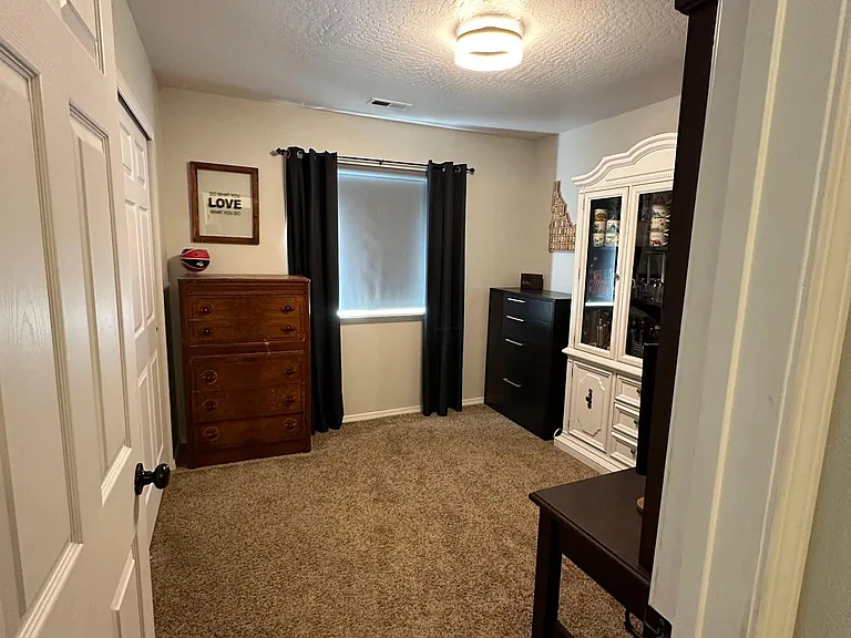 3582 W Manning Loop — Photo 15
