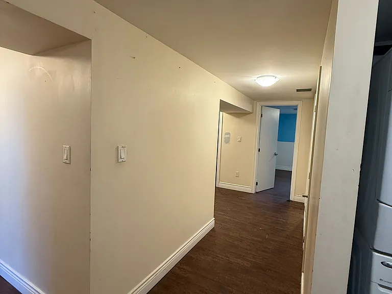 43 Par Ave — Photo 8