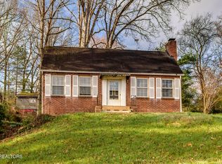 106 Overbrook Dr, Knoxville, TN 37920