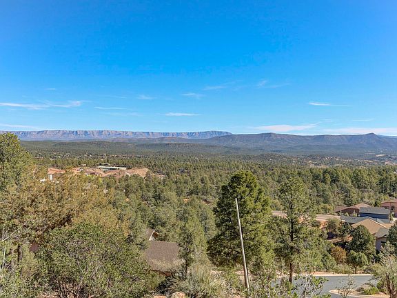 2nd image of 1904 E Starlight Pass