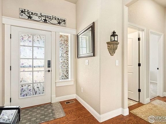 5th image of 1532 Lake Vista Way