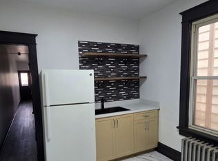 1065 Main St #A, Northampton, PA