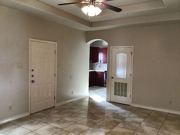 4th image of 710 Alta Vista Dr Unit 118
