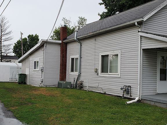 2nd image of 315 Enterprise Ave