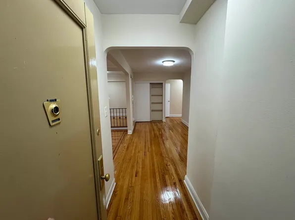 88-11 63rd Drive image 16 of 25