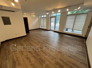 110 Campbell Ave SW UNIT 111, Roanoke, VA 24011