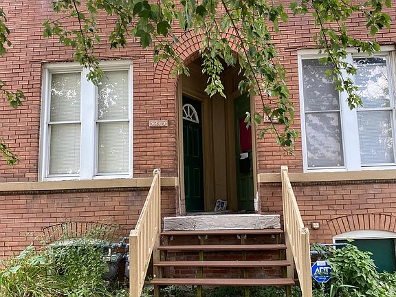 2nd image of 4213 Louisiana Ave #1F
