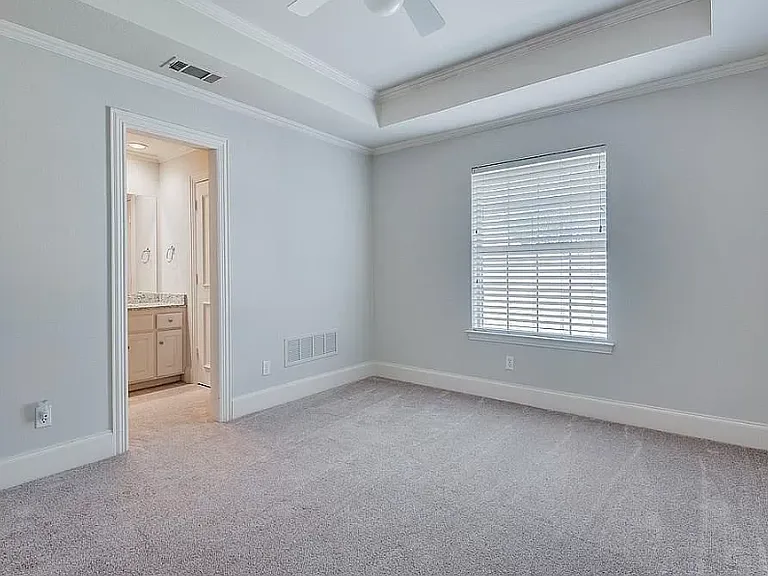 809 Glen Rose Dr — Photo 22