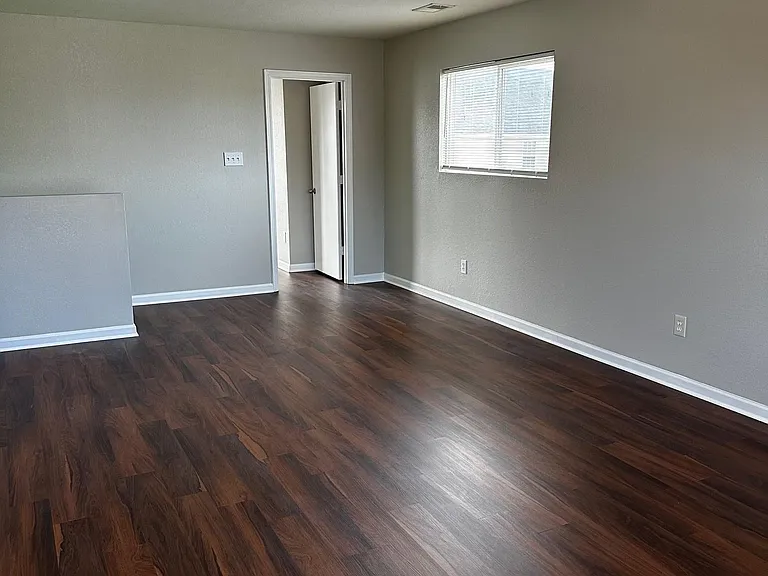 117 Brockton Dr — Photo 16