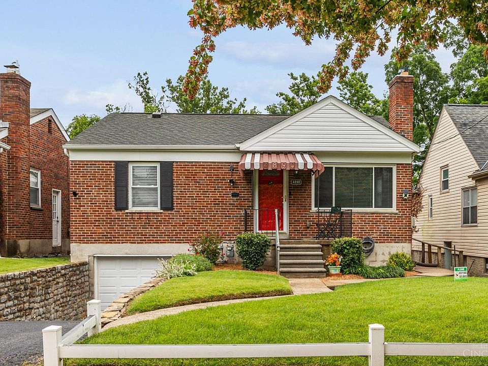 1st image of 4890 Oaklawn Dr