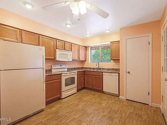 2nd image of 10051 W Audrey Dr
