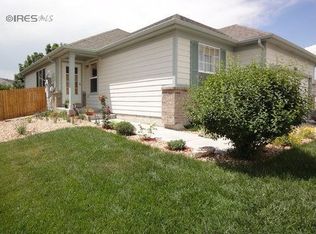 11601 Kearney Way, Thornton, CO 80233