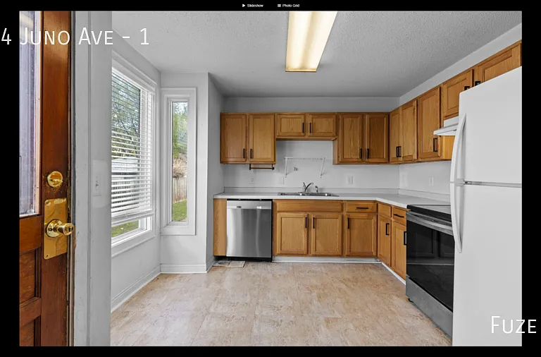 934 Juno Ave #1 — Photo 11