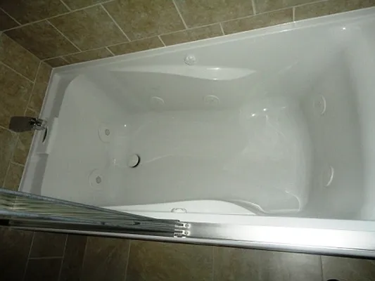 Rented by City Apt Group LLC | media 19