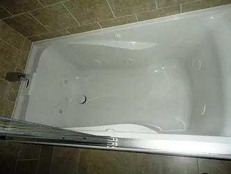 Rented by City Apt Group LLC