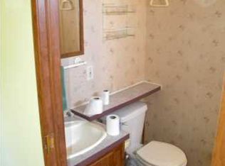 460 Quarry Rd, Union Grove, AL 35175