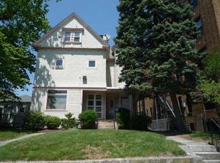 47 Granite St, New London, CT 06320