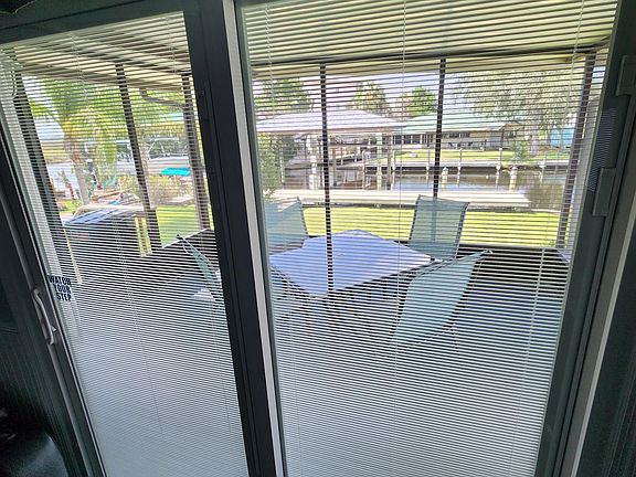 2nd image of 11721 W Brightwater Ct