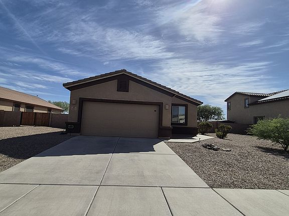 2nd image of 13937 N Swift Spear Dr
