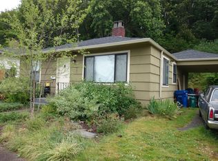 5528 18th Ave S, Seattle, WA 98108