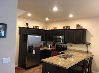 25 E Fall Station Way, Midvale, UT 84047