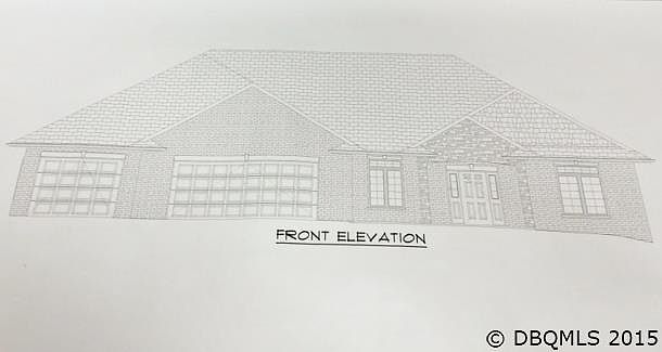 1st image of 17279 Ballymore Ln