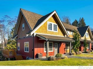 4765 Tidal Way UNIT 101, Blaine, WA 98230