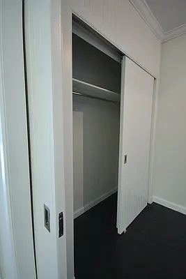 Rented by Bold New York | media 51