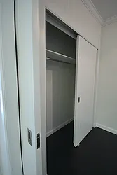 Rented by Bold New York