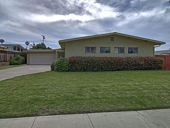 5th image of 4472 Varsity St