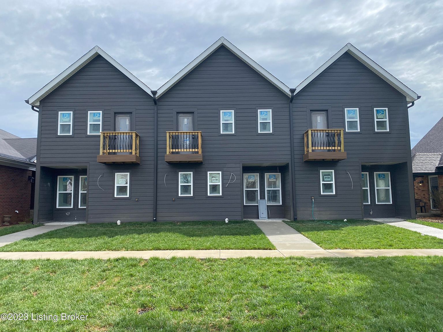 3135 Bushmill Park, Louisville, KY 40241 Zillow