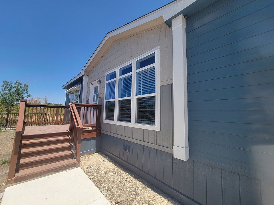 1st image of 526 Harvest Moon Pkwy #238