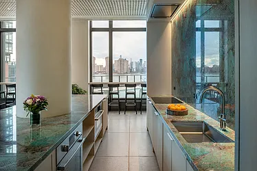 Rented by Brookfield (Funnel)