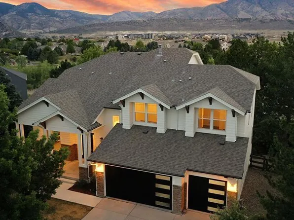 14484 W Dartmouth Avenue, Denver, CO 80228