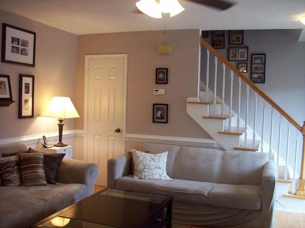 1226 Mill Stream Way