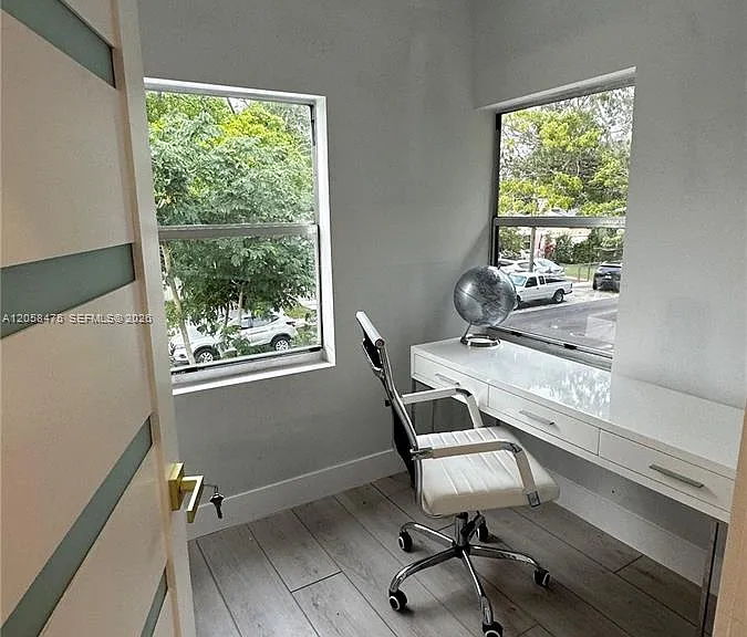 1668 SW 20th St #2 — Photo 73