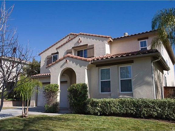 2nd image of 39412 Tiburon Dr