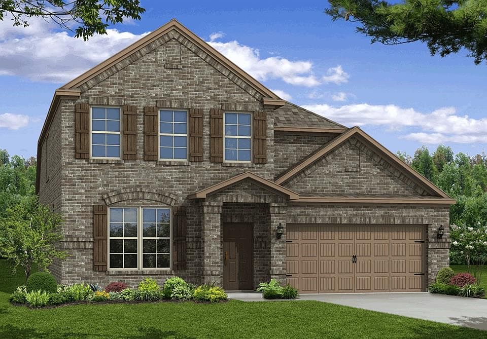 1st image of 6709 Goldenrain Dr