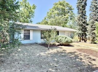 1225 S Ivanhoe Way, Denver, CO 80224