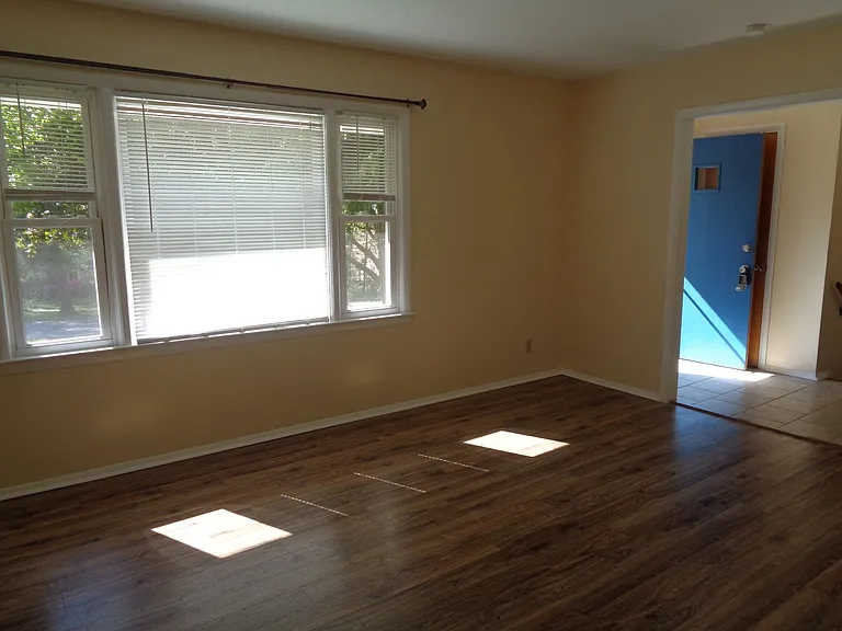 675 Alpine Rd — Photo 3