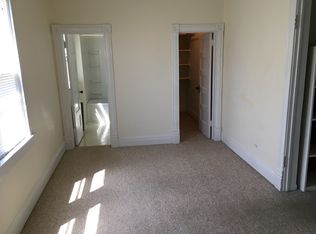 2218 6th Ave E, Hibbing, MN 55746