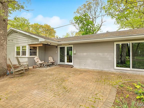 4th image of 222 Prairietown Rd