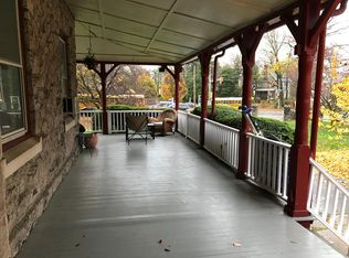 129 Argyle Rd, Ardmore, PA 19003