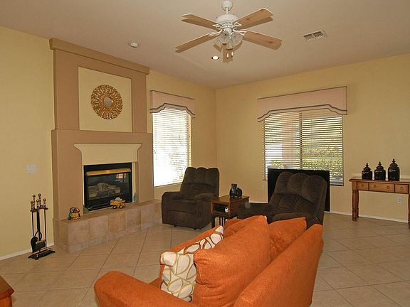 3rd image of 13710 N Carlynn Cliff Dr