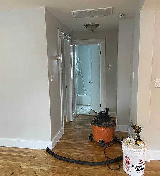 146 Chapel St — Photo 11