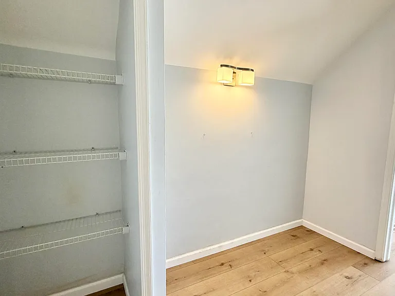 6048 Garrett St — Photo 27