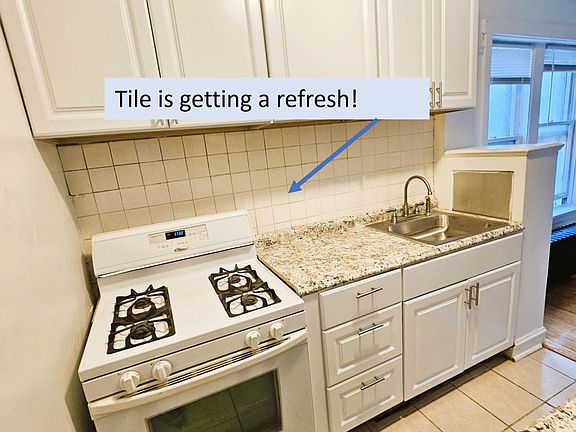 5th image of 4800 N Hermitage Ave #2D26