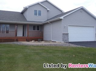 4831 171st Ave NW, Andover, MN 55304