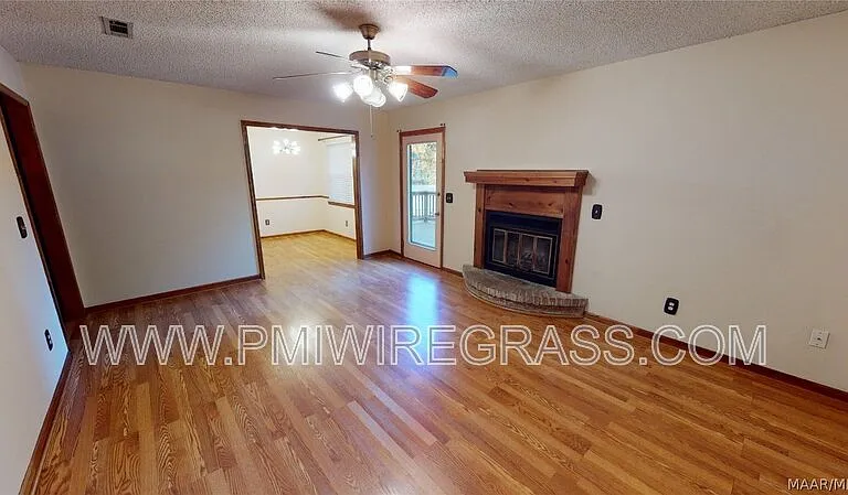 10820 County Road 1 — Photo 8